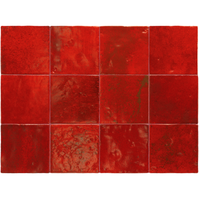 Плитка 31622 Menorca Volcano 10x10