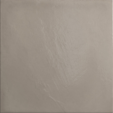 Плитка 25393 EARTH 20x20