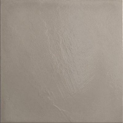 Плитка 25393 EARTH 20x20