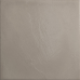 Плитка 25393 EARTH 20x20