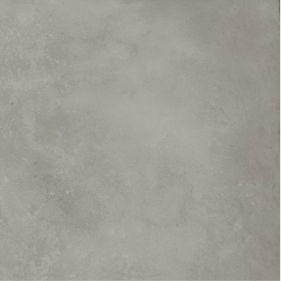 Плитка KM1515B0050N Фес серый глянцевый 15x15x0,77