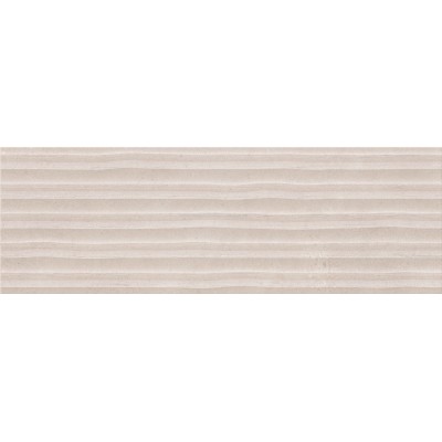 Плитка Kyoto beige 03 30х90