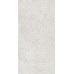 Керамогранит 36904 Cluny Silver 4D/50X100X2/A/R 50x100