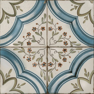 Плитка 38161 Fs Nijar Natural 45x45x0,95