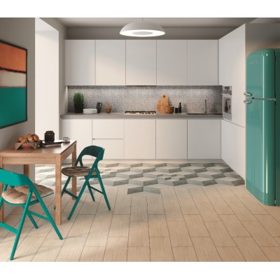 Керамогранит G-80/MR/p01 Home Wood 7,6x60