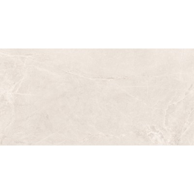 Керамогранит Moon Sand 3Dsoft 60x120