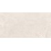 Керамогранит Moon Sand 3Dsoft 60x120