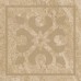 Керамогранит 610090001122 Alpi Beige Tozzetto Celtico 10х10
