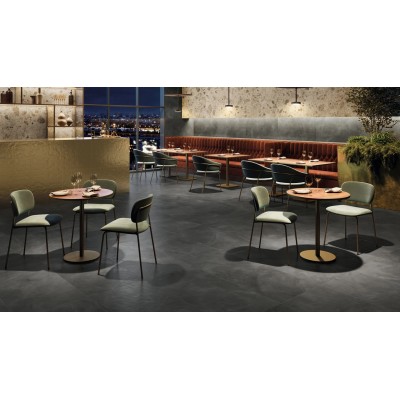 Ступени 620070002362 Continuum Stone Beige Scalino Angolare SX 33x160