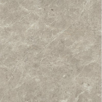 Керамогранит HCSS Nyra Mist Outdoor 20mm 80x80