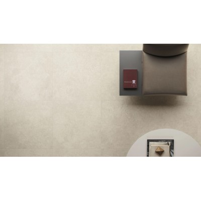 Ступени 620070002198 Metropolis Graphite Dark Scalino Frontale Nat 33x160