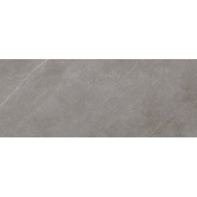 Плитка 100336876 Mystic Grey 59,6x150