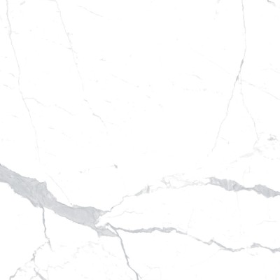 Керамогранит Statuario Fond Satin 60x60