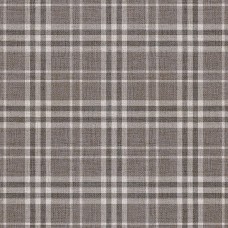 Керамогранит SG159400N Трокадеро клетка коричневый 40.2*40.2