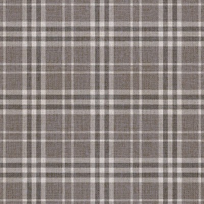 Керамогранит SG159400N Трокадеро клетка коричневый 40.2*40.2