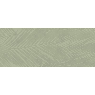 Плитка AZ6A Boost Expression Life Olive Matte 50x120