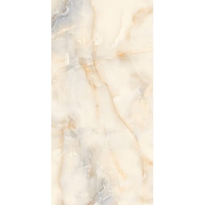 Керамогранит Mystery Cream 60х120