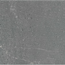 Керамогранит SG1591N Матрикс серый тёмный 20*20