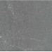 Керамогранит SG1591N Матрикс серый тёмный 20*20