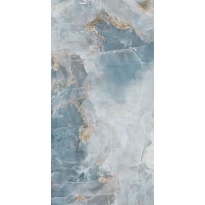 Керамогранит GT1206010712PR Favorito Синий 60x120