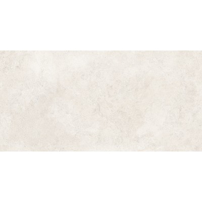 Керамогранит K948154R0001LPER Siena Sand песочный структурный 59,7х119,7