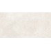 Керамогранит K948154R0001LPER Siena Sand песочный структурный 59,7х119,7