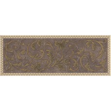 Плитка AD/A363/15106 Орсэ декор 15*40