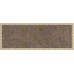 Плитка AD/A363/15106 Орсэ декор 15*40