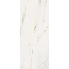 Керамогранит 600180000047 Stellaris Carrara Ivory Lux Ret 120x278
