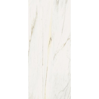 Керамогранит 600180000047 Stellaris Carrara Ivory Lux Ret 120x278