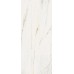 Керамогранит 600180000047 Stellaris Carrara Ivory Lux Ret 120x278