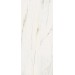 Керамогранит 600180000047 Stellaris Carrara Ivory Lux Ret 120x278