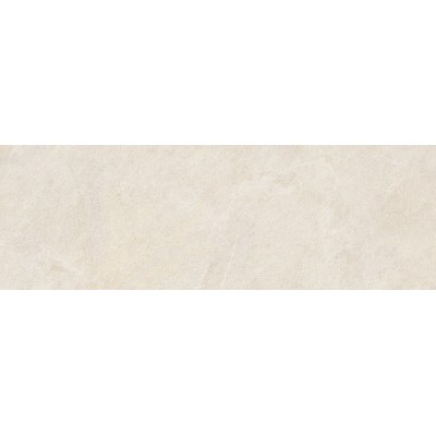 Плитка 41760 Haven Bone/33,3x100x0,86/R