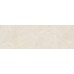 Плитка 41760 Haven Bone/33,3x100x0,86/R