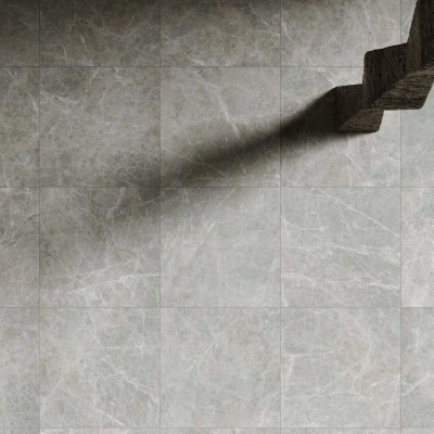 Ступени 620070002810 Canova Grey Scalino 60 Ang.Dx 33x60