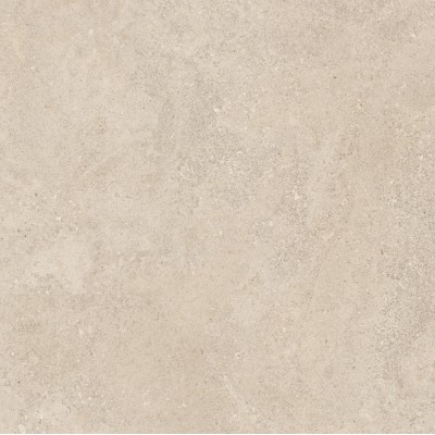 Керамогранит 42831 Versa Beige/100X100X2/A/R 100x100