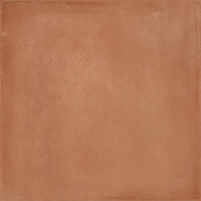 Керамогранит 88367 Crete Terracotta Matt 40x40