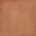 Керамогранит 88367 Crete Terracotta Matt 40x40