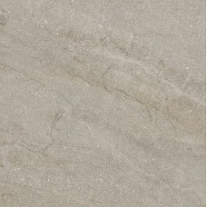 Керамогранит K-2403/MR/600x600 Bereg Grey Beige Matt 600x600x9