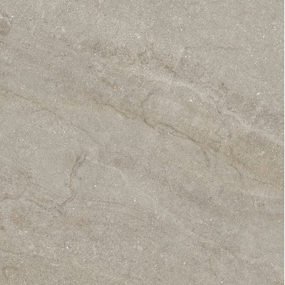 Керамогранит K-2403/MR/600x600 Bereg Grey Beige Matt 600x600x9