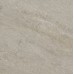 Керамогранит K-2403/MR/600x600 Bereg Grey Beige Matt 600x600x9