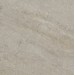 Керамогранит K-2403/MR/600x600 Bereg Grey Beige Matt 600x600x9