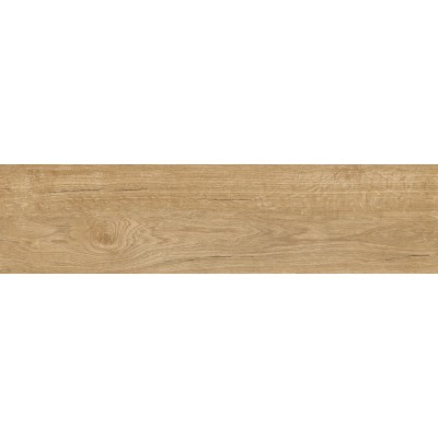 Керамогранит LP2080G0011R Lamarty Almond миндальный 20х80