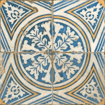 Плитка 38085 FS-1 45x45x0,95