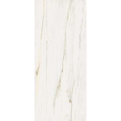 Керамогранит 600180000047 Stellaris Carrara Ivory Lux Ret 120x278