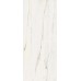 Керамогранит 600180000047 Stellaris Carrara Ivory Lux Ret 120x278