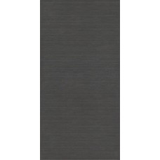 Плитка 11154R Гинардо черный обрезной 30x60