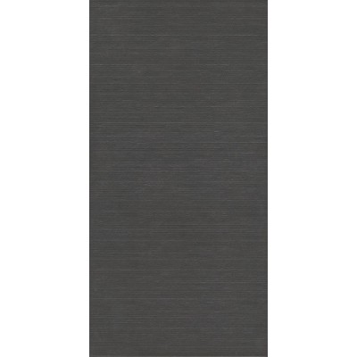 Плитка 11154R Гинардо черный обрезной 30x60
