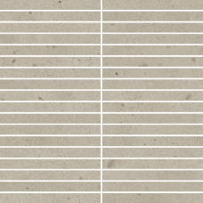 Мозаика 610110001207 Avantgarde Dust Mosaico Strip 30x30