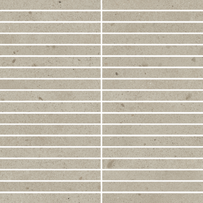 Мозаика 610110001207 Avantgarde Dust Mosaico Strip 30x30